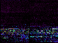 No data: 06-07 UT