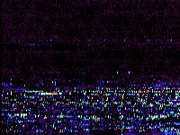 No data: 07-08 UT