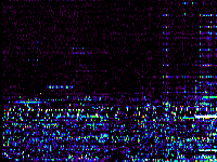 No data: 08-09 UT