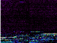 No data: 19-20 UT