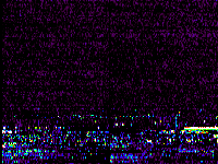 No data: 21-22 UT
