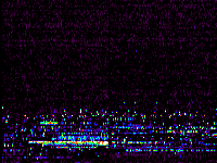 No data: 22-23 UT