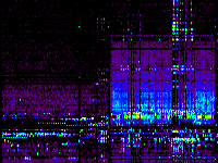 No data: 00-01 UT
