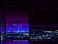 No data: 01-02 UT