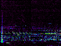 No data: 02-03 UT