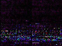 No data: 03-04 UT