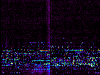 No data: 04-05 UT