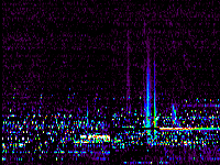 No data: 05-06 UT