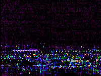 No data: 06-07 UT