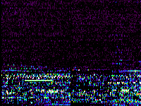 No data: 07-08 UT