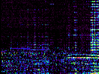 No data: 08-09 UT