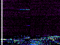 No data: 19-20 UT