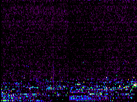 No data: 21-22 UT