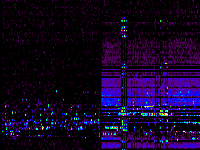 No data: 23-00 UT