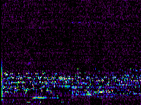 No data: 00-01 UT