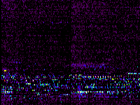 No data: 01-02 UT