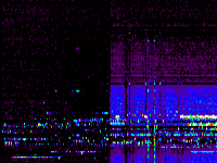No data: 02-03 UT