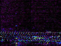 No data: 03-04 UT
