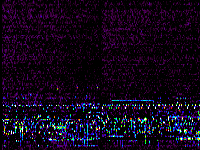 No data: 04-05 UT