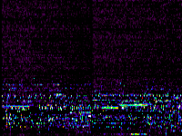 No data: 05-06 UT