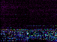 No data: 06-07 UT