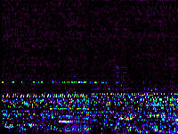No data: 07-08 UT
