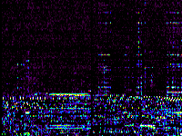 No data: 08-09 UT