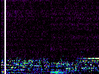 No data: 19-20 UT