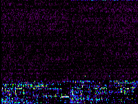 No data: 20-21 UT