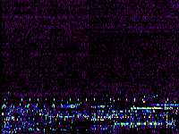 No data: 21-22 UT