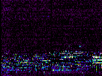 No data: 23-00 UT