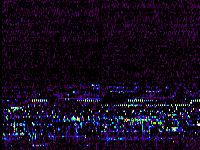 No data: 00-01 UT