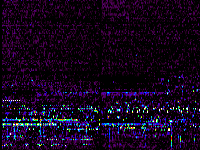 No data: 01-02 UT