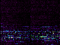 No data: 02-03 UT