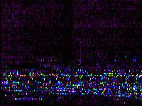No data: 03-04 UT