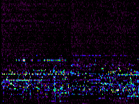 No data: 04-05 UT