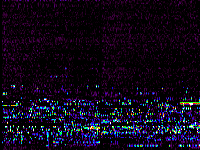 No data: 05-06 UT