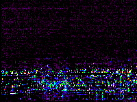 No data: 06-07 UT