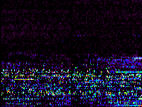 No data: 07-08 UT