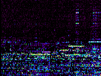 No data: 08-09 UT