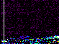 No data: 19-20 UT