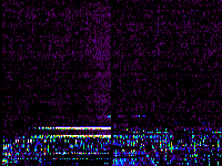 No data: 20-21 UT