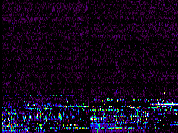 No data: 21-22 UT