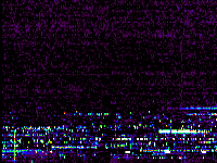 No data: 22-23 UT