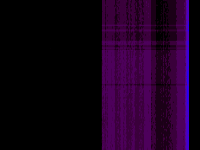 No data: 00-01 UT