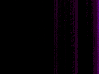 No data: 01-02 UT