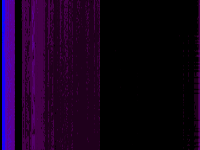 No data: 02-03 UT