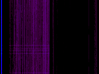 No data: 03-04 UT