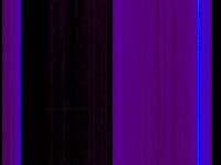 No data: 05-06 UT