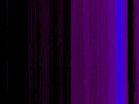 No data: 06-07 UT